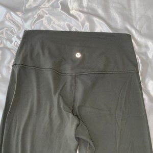 Lululemon Align Leggings 25"